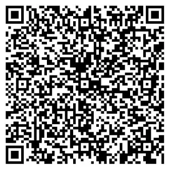 RERA QR code - P52100052847